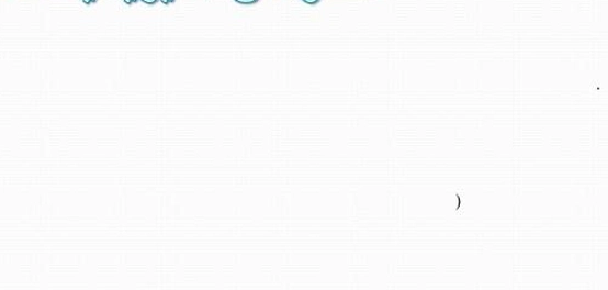 السمات الطبيعية للماء وأهميته