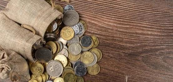 نظام الجباية في عصر الخلفاء الراشدين