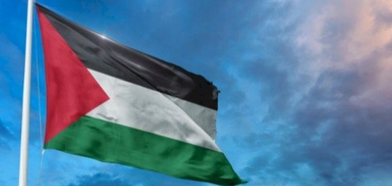 نظرة على مساهمات المركز التعليمي الفلسطيني
