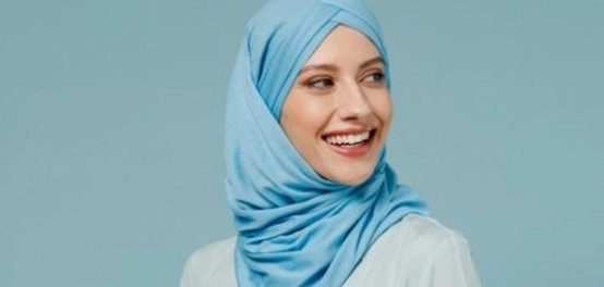 تحليل خصائص شخصية الفتاة المسماة بدرية