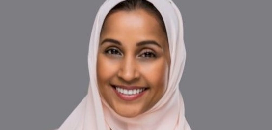 تحليل شامل لاسم انتصار: السمات والخصائص
