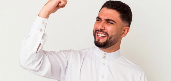 تحليل سمات شخصية اسم أكرم