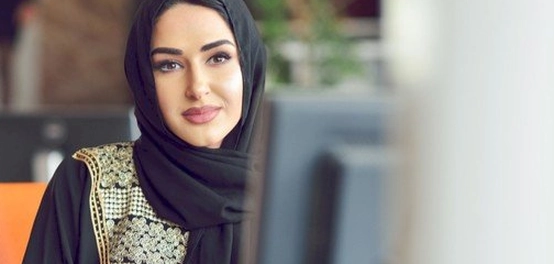 تحليل سمات شخصية حاملة اسم آيات