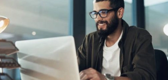 السمات المميزة لشخصية حامل اسم يعقوب