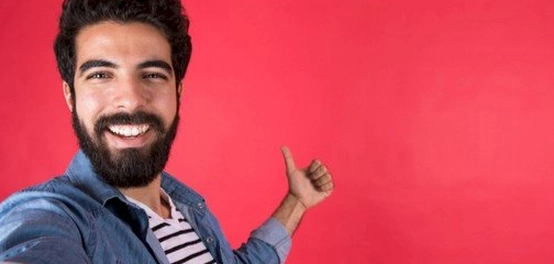 تحليل خصائص حامل اسم ميلاد