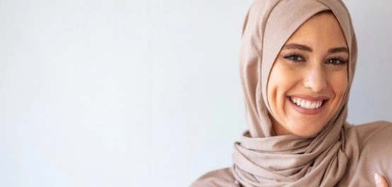 تحليل لشخصية حاملة اسم ميسرة
