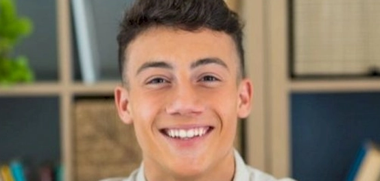 تحليل سمات شخصية اسم مجد