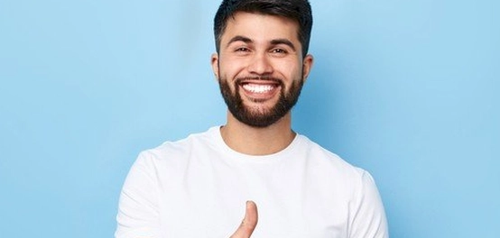 تحليل خصائص شخصية اسم ضياء