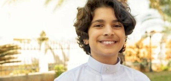 تحليل شامل لخصائص شخصية حامل اسم أيهم