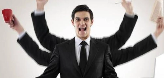 التحديات التي تواجه الباحث