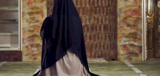 لمحات عن حياة الصحابية حمنة بنت جحش رضي الله عنها