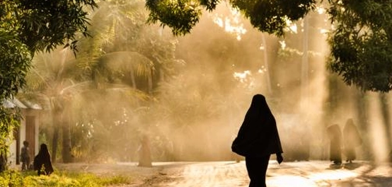 أم كلثوم بنت عقبة: سيرة صحابية جليلة