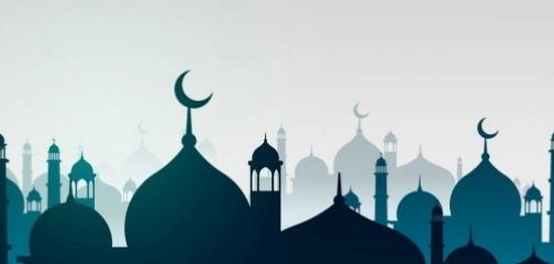 سعد بن عبادة: نبذة عن حياته وصفاته ووفاته