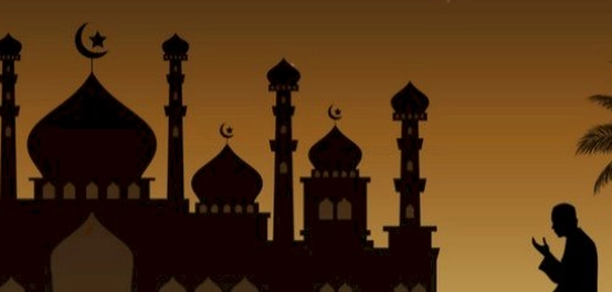 لمحات عن الصحابي الجليل جرير بن عبد الله البجلي