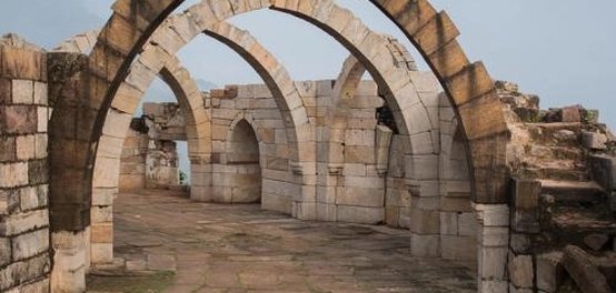 لمحة عن حياة الصحابي الجليل أبو قتادة الأنصاري