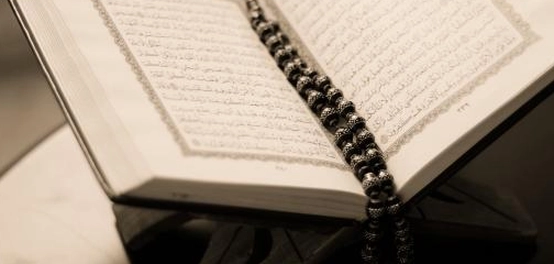 تأملات في الصبر القرآني