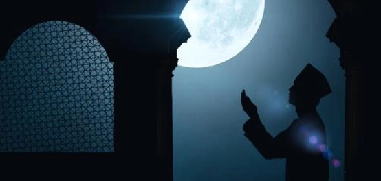 الامتناع عن مخالفة أوامر الله
