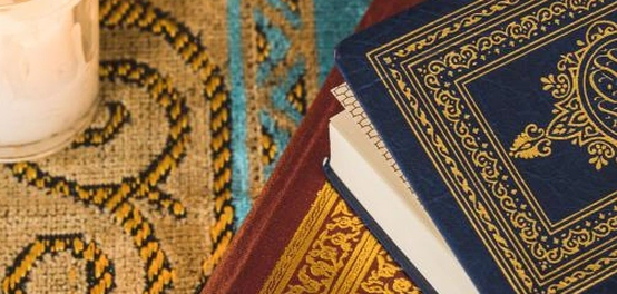 الامتناع عن ارتكاب الذنوب