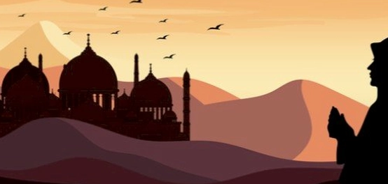 الشيماء بنت الحارث: معلومات أساسية