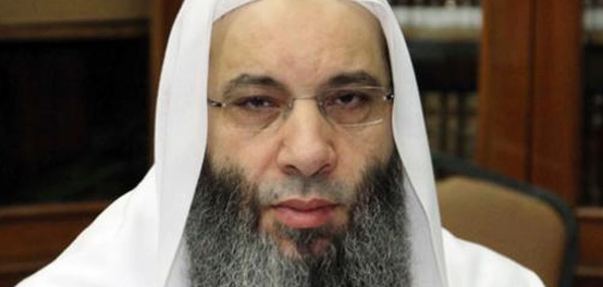 الشيخ محمد حسان &#8211; سيرة ذاتية