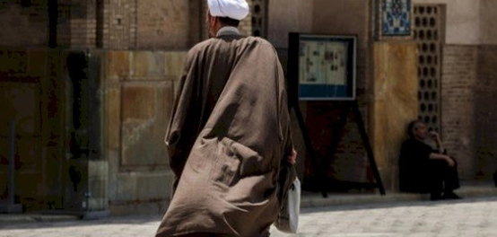 الشيخ عبد الحميد كشك: سيرة عالم وداعية