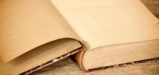 الشعر: مفهومه وأغراضه وأوزانه