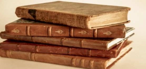 القصائد السياسية في الفترتين الأموية والعباسية