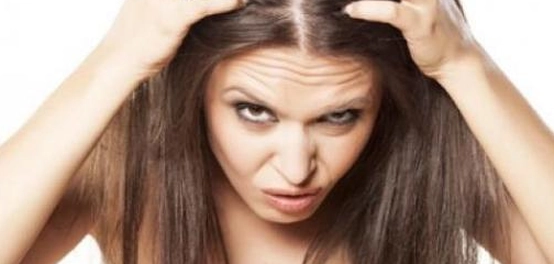 معالجة ترقق الشعر: أساليب وحلول