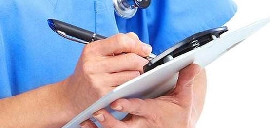 الشَّق الشرجي: الأسباب ووسائل العلاج