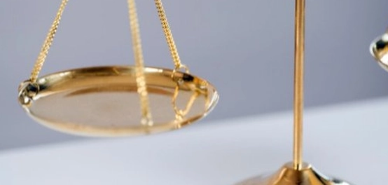فهم النمط العملي: تحليل للشخصية البراغماتية