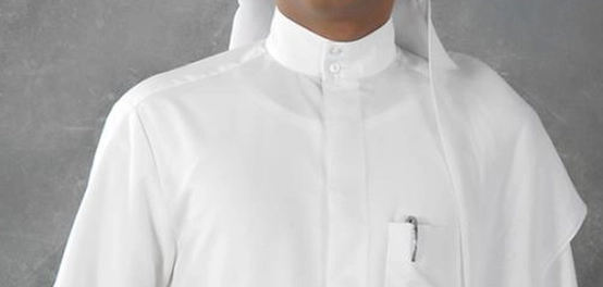 نظرة على حياة الشاعر حامد زيد وإبداعاته
