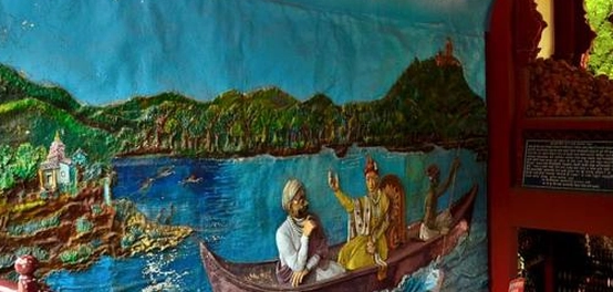 الحلاج: سيرة حياة