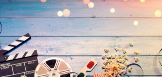 لمحة عن السينما المصرية: تاريخها وأبرز محطاتها