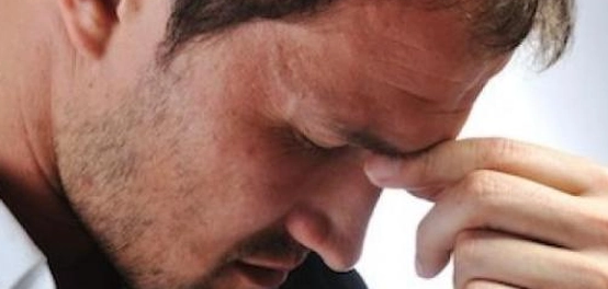 تنظيم المشاعر والتحكم فيها: دليل شامل