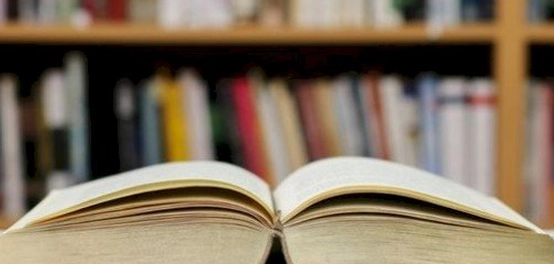 لمحات من حياة هاريلال غاندي
