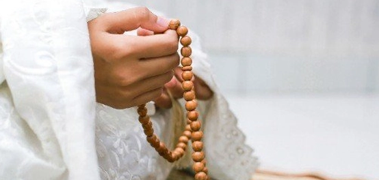 السيدة مارية القبطية: سيرة حياة أم ابراهيم