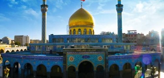 الصحابيات اللاتي حملن اسم زينب رضي الله عنهن