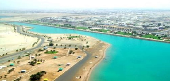 استكشاف كنوز ينبع: دليل شامل للسياحة
