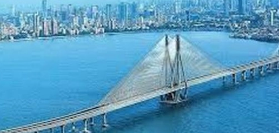 جولة سياحية في رحاب مومباي: استكشاف أبرز المعالم