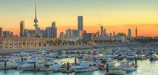 استكشاف الكويت: دليل شامل للسياحة والترفيه