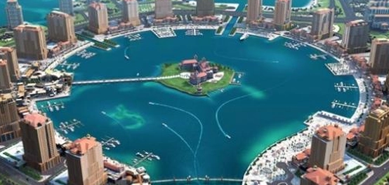 دليل المسافر إلى قطر: اكتشف كنوز الدوحة