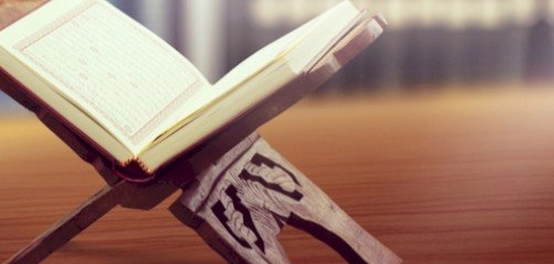 فضل وأسرار سورة الإخلاص: لماذا تعادل ثلث القرآن؟