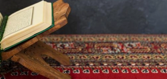 السور المدنية في جزء عم