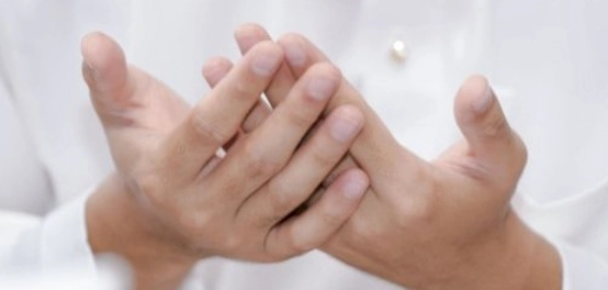 الأعمال المحببة قبل أداء صلاة العيد