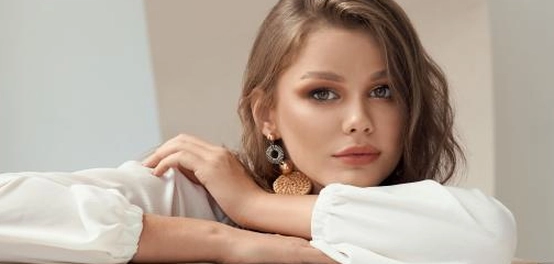 تحليل لصفات حاملة اسم كريمة