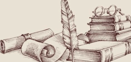 خصائص التعبير الأدبي في قصائد الحقبة الأموية