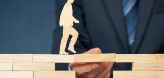 الأخلاق في علم النفس وتأثيرها على الفرد والمجتمع