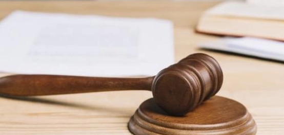 الهيئة التشريعية: مفهومها ووظيفتها في الدولة