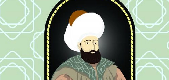 السلطان مراد الثاني: نبذة عن سادس سلاطين الدولة العثمانية