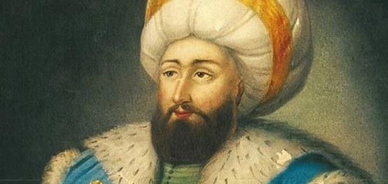 نظرة على حياة وإنجازات السلطان محمد الفاتح